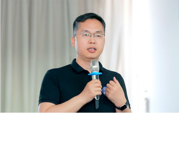 CPE中國幼教展 共推中國托育新勢力高峰論壇