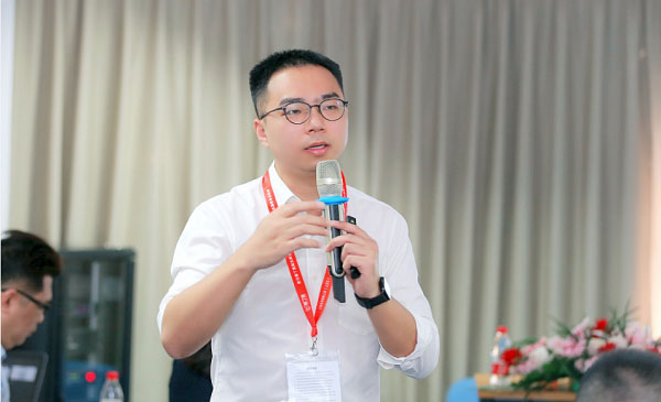 CPE中國幼教展 共推中國托育新勢力高峰論壇