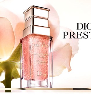 DIOR,化妆品,香水