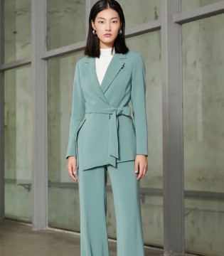 IWODE埃沃,秋上新,女装