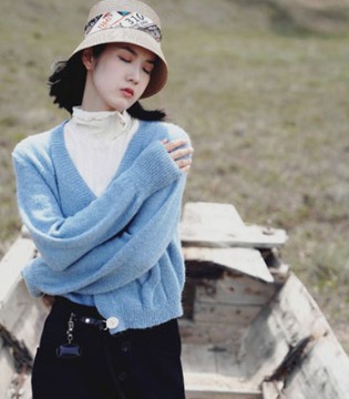 底色,女装,加盟