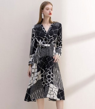 Ailizhe,女装,新品上市
