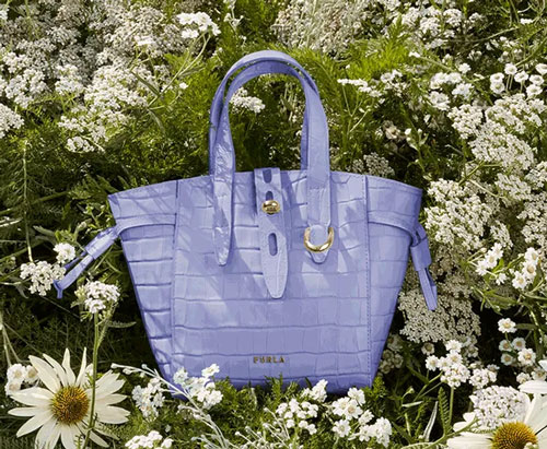 FURLA,早秋,包包
