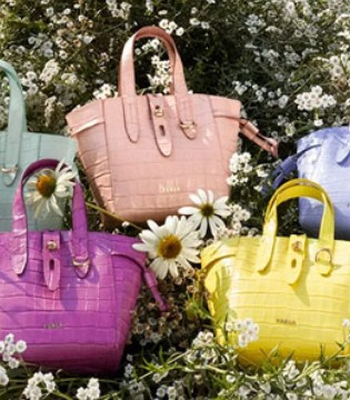 FURLA,早秋,包包