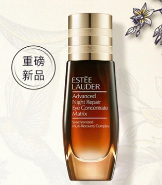 雅诗兰黛,化妆品,销售额