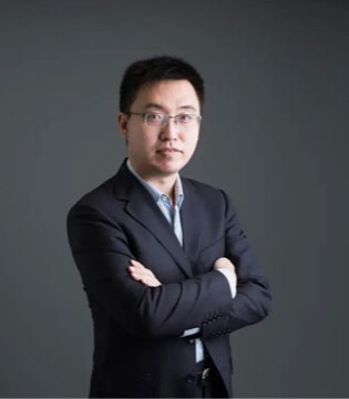 低龄段,编程,启蒙