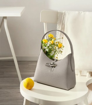 Roseau,包包,新品