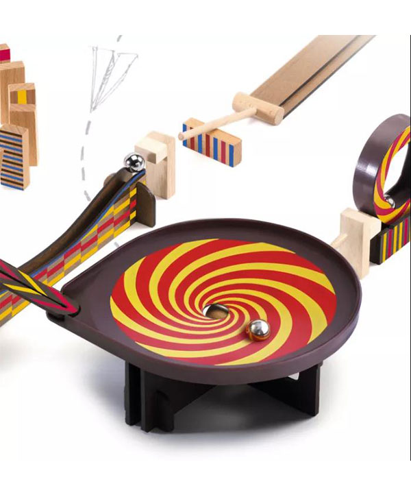 CTE中國玩具展 | DIY玩具持續熱銷 打造爆款