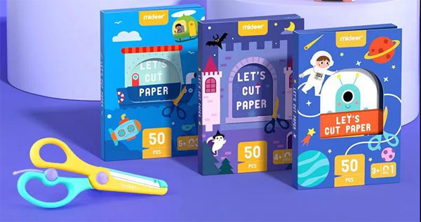 CTE中國玩具展 | DIY玩具持續熱銷 打造爆款