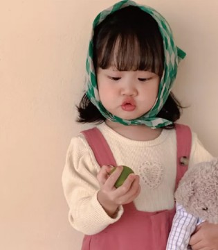 七秒易购,童装,生活百货