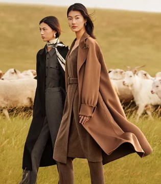 歌莉娅,女装,羊绒