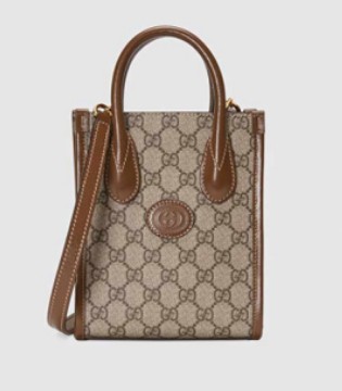 GUCCI,销售额增长,业绩冲刺