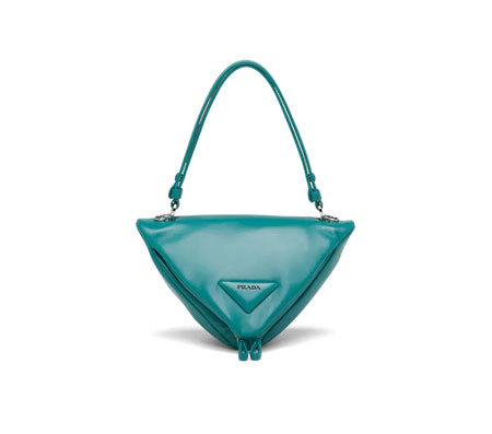 Prada,包包,经典