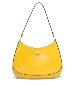 Prada,包包,经典
