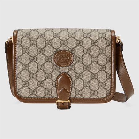 Gucci,包包,经典