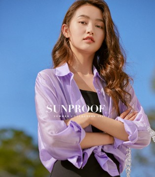 以纯,时装秀,时装秀
