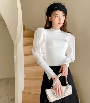 E+voncy,女装,开业