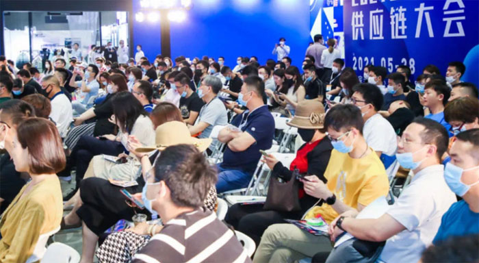 鎖定商機丨2022上海國際學生用品博覽會火熱招展中！