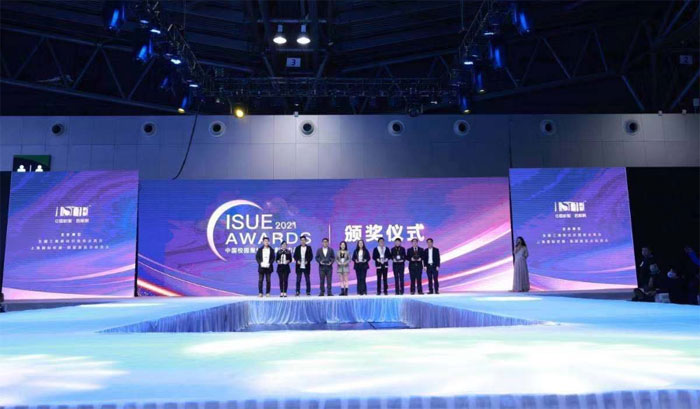 鎖定商機丨2022上海國際學生用品博覽會火熱招展中！