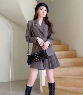 E+voncy,女装,签约