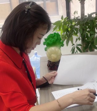 E+voncy,女装,签约
