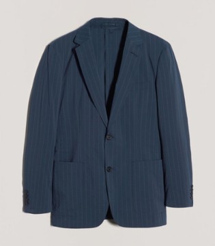 登喜路,新品,外套