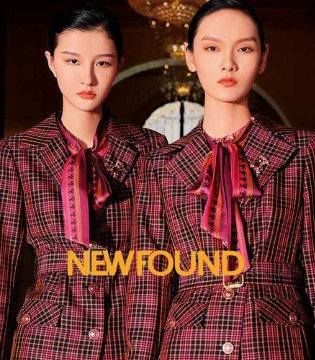 纽方,女装,外套