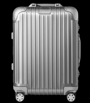 RIMOWA,坚固,旅行箱
