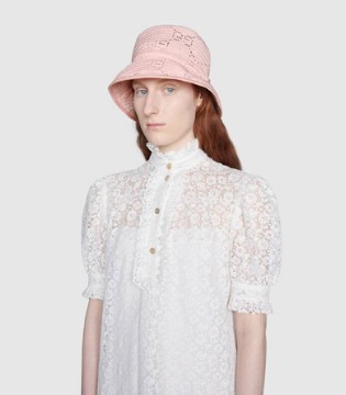 Gucci,帽子,经典