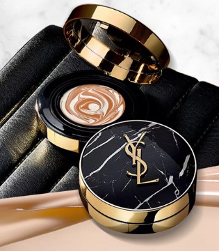 YSL,化妆品,礼物