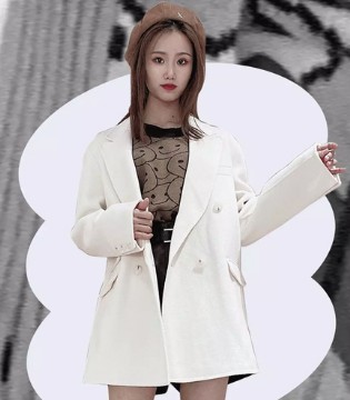 ENDEAR英迪尔,女装,休闲