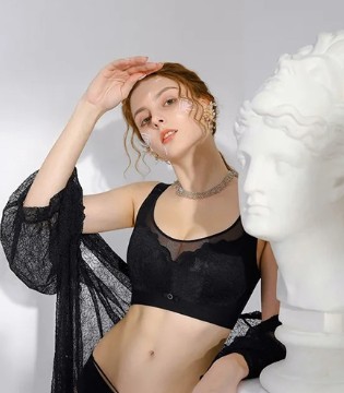 女人100,新品,内衣