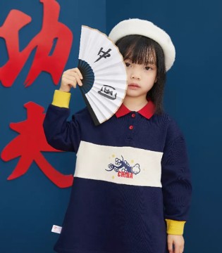 小猪班纳,PEPCOKIDS
