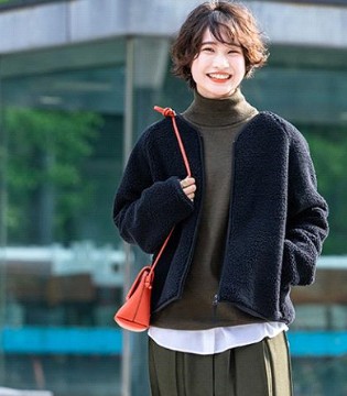 优衣库,新市场,品牌
