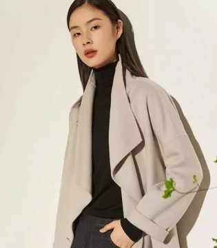 皑如AIRU,女装,新品