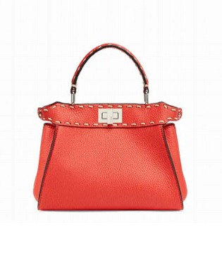 芬迪,FENDI,奔驰