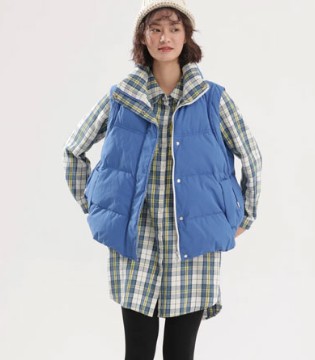 BUKHARA布卡拉,女装,新品