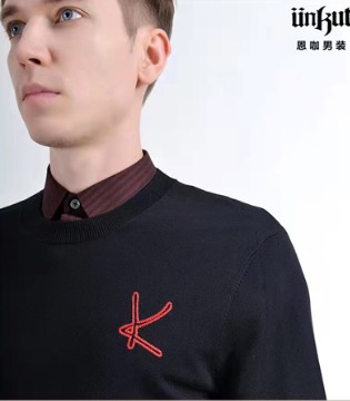 恩咖,UNKUT,云发布会