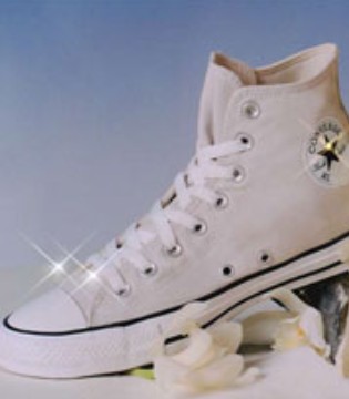 CONVERSE,联名,新品