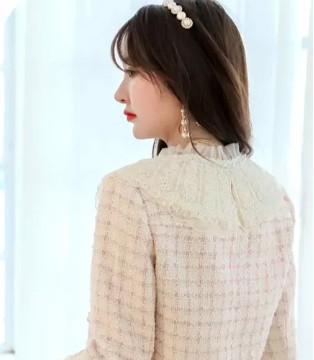 千细,ChangeShe,新品
