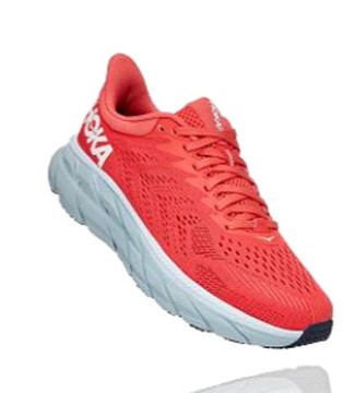 HOKA,直营店,运动鞋