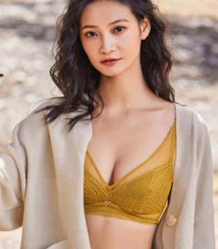 梧桐本色,内衣,新品