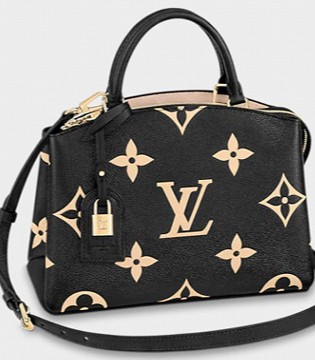 LV,NIGO,联名,皮具