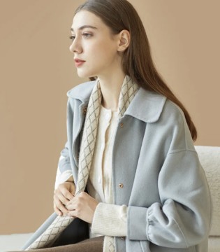 Helen Moda禾等,女装,新品