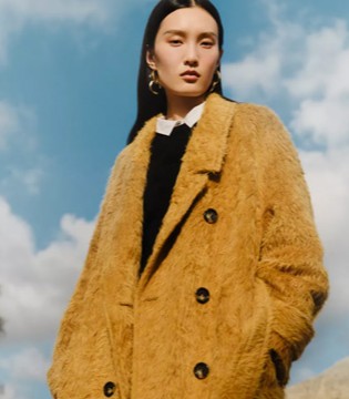 玛丝菲尔,女装,新品