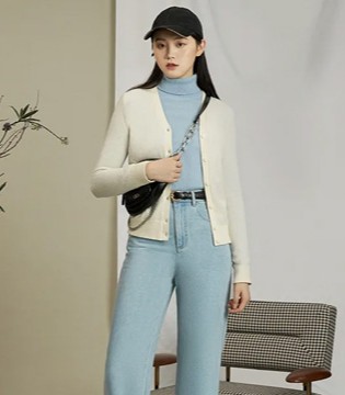 哥弟,GIRDEAR,新品