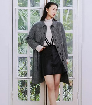 维格娜丝,VGRASS
