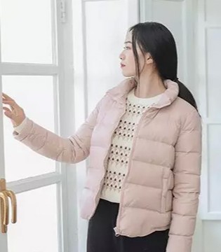 Glory Seed荣子,女装,新品