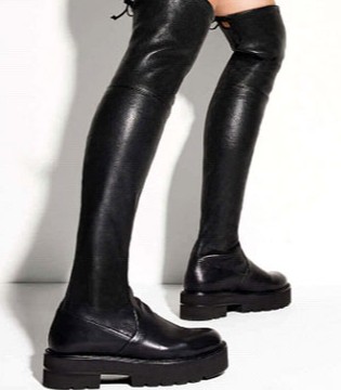 思缇韦曼,STUART WEITZMAN,双十一