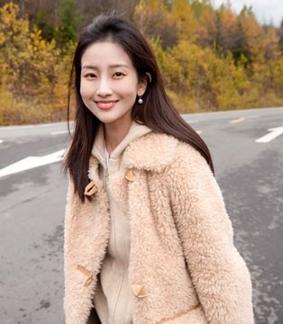 EP YAYING,雅莹,女装,招商加盟,新品